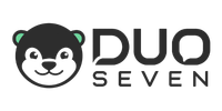DUO SEVEN