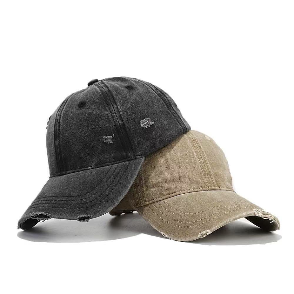 Cap
