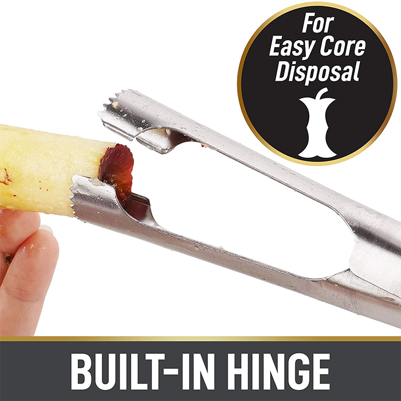 Apple Corer