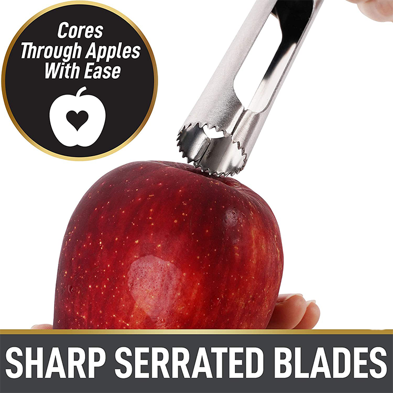 Apple Corer
