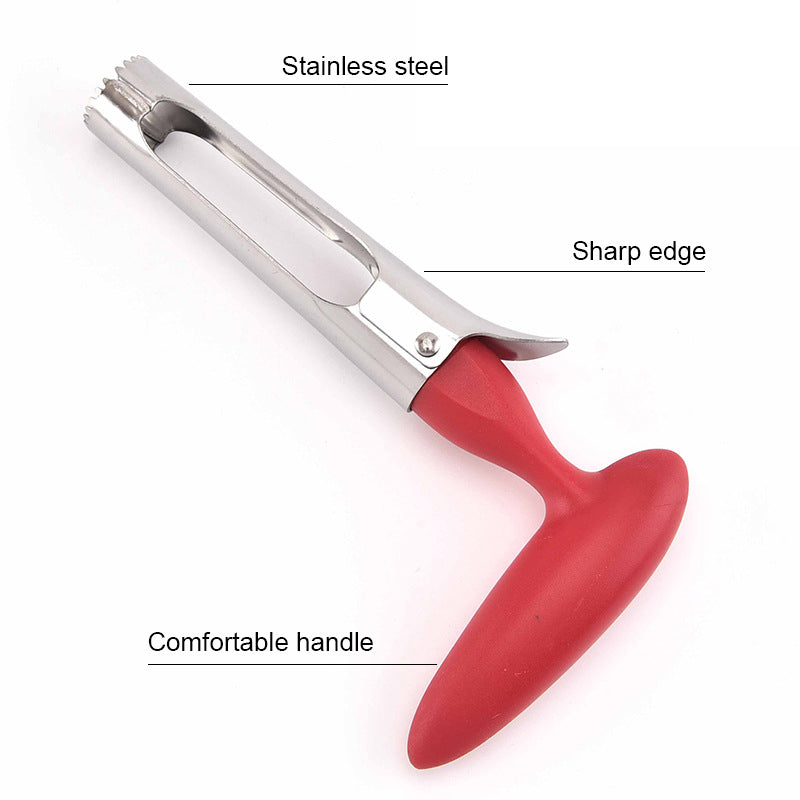 Apple Corer