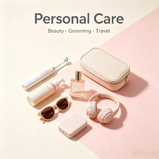personal care