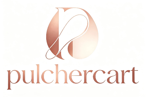 pulchercart.com