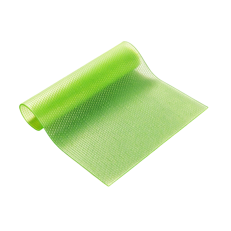 🧊 Last Day Special Price:＄19.99🛡️ Waterproof Fridge Shelf Liners – Non-slip, easy-clean & food-safe – Keeps fridge shelves fresh & organized ✨