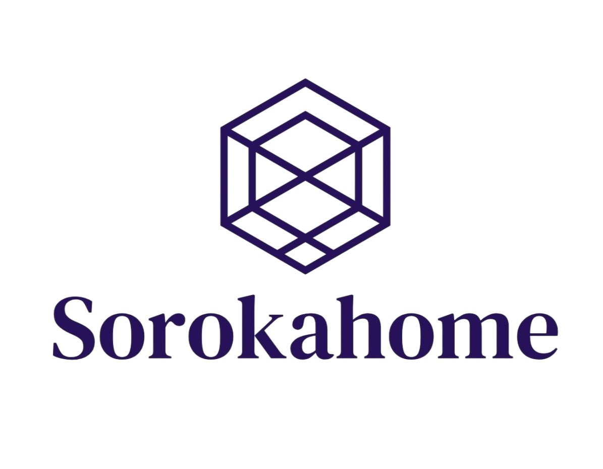 Sorokahome