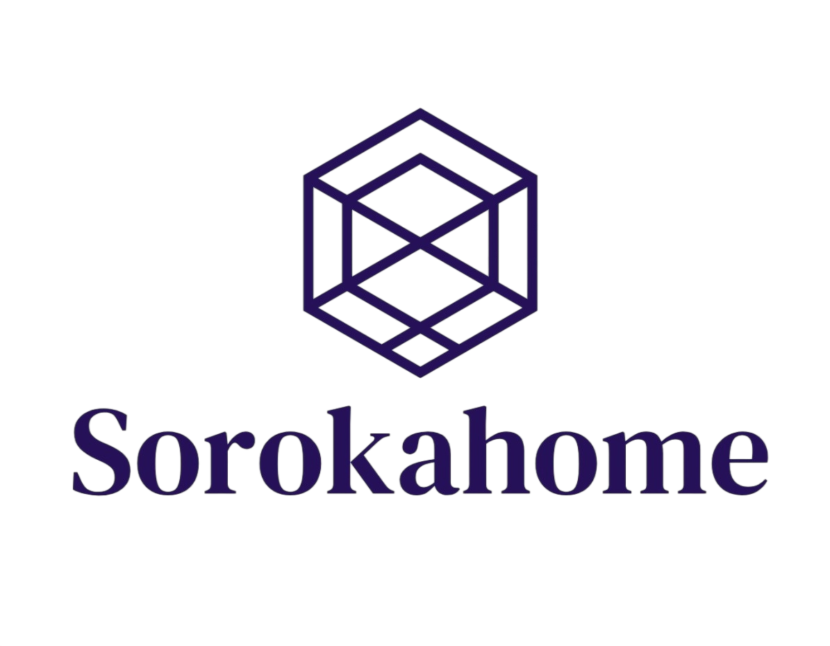 Sorokahome