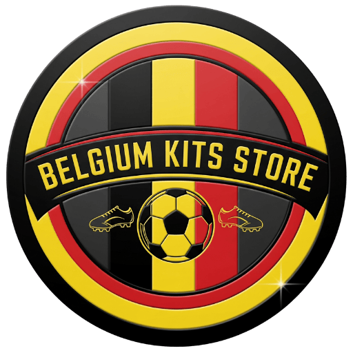 Belgiumkits