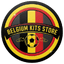 Belgiumkits