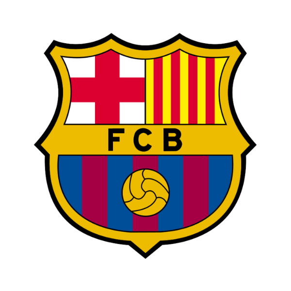 FC Barcelona