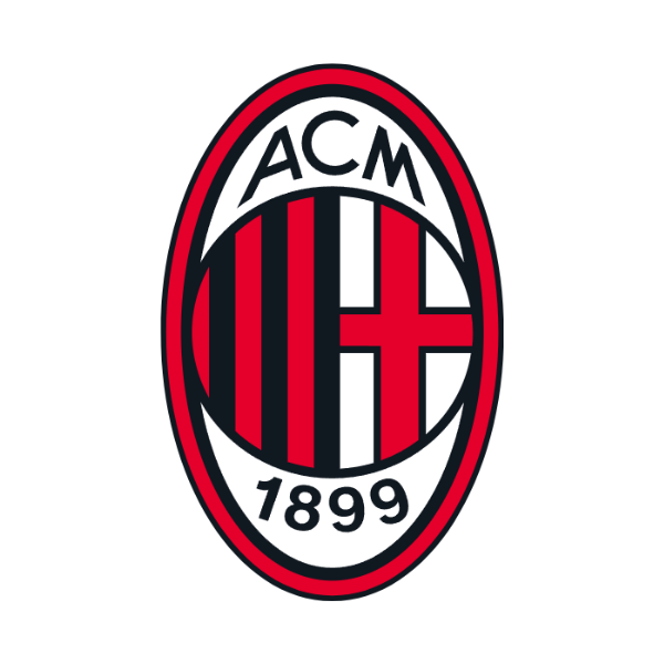 AC Milan