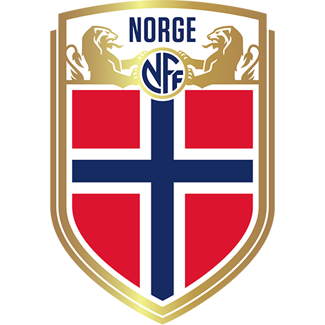Noorwegen