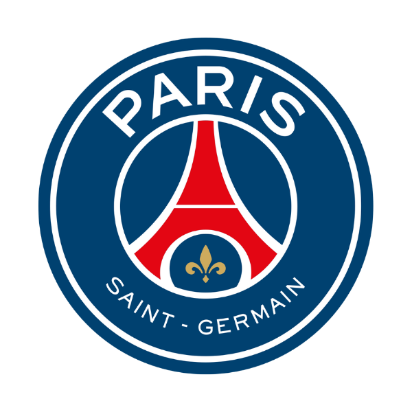 Paris Saint-Germain