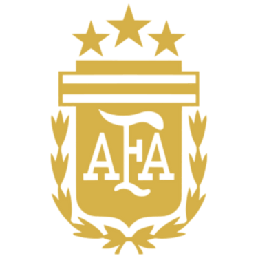 Argentinië