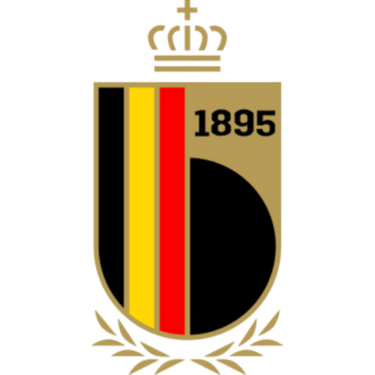 België