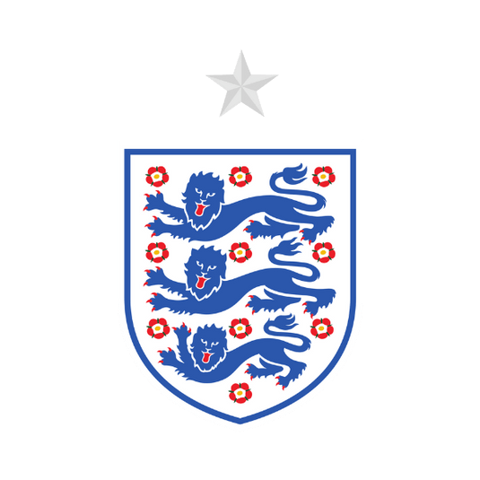 Engeland