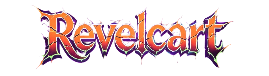 Revelcart