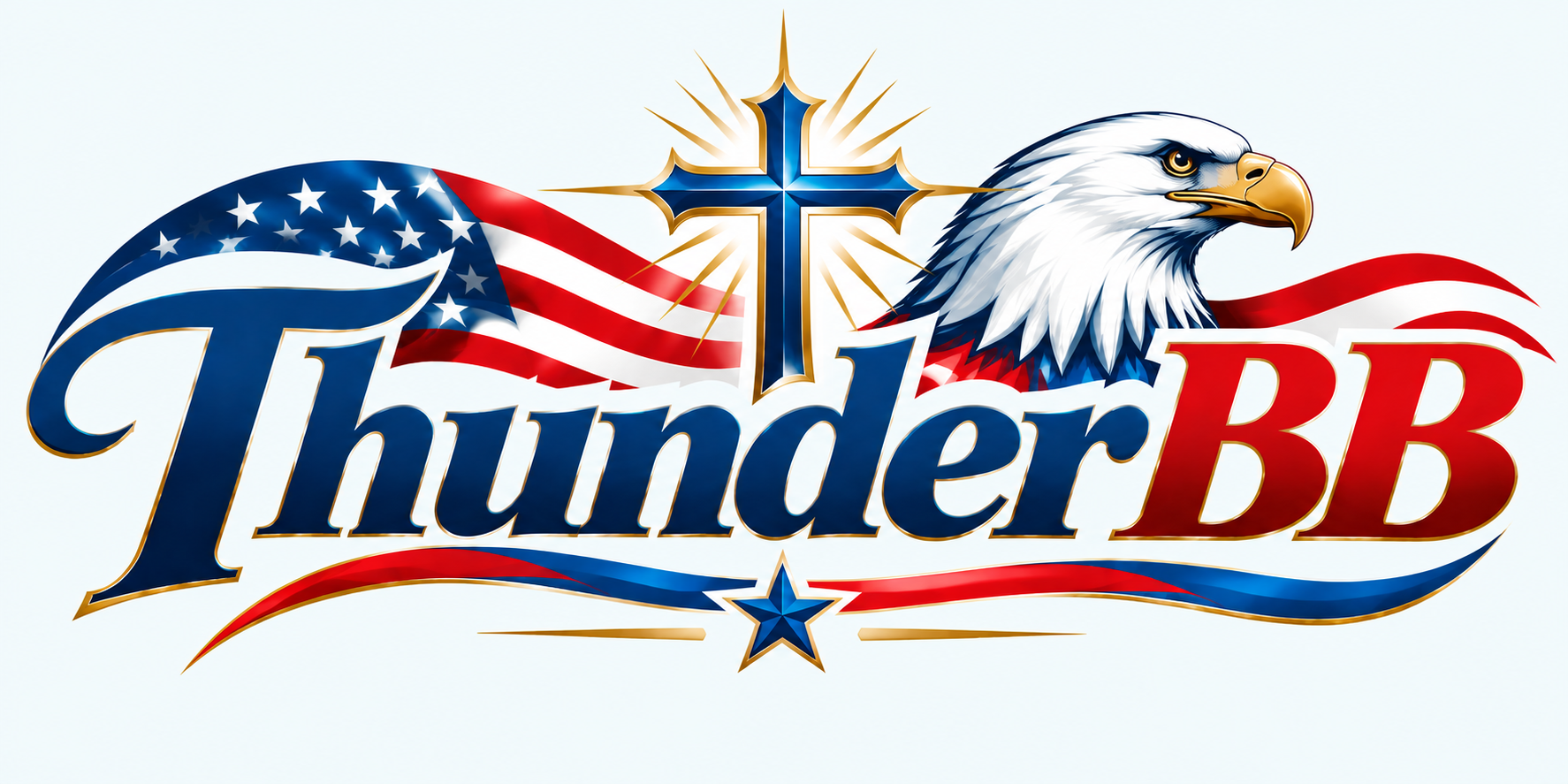 Thunder Living
