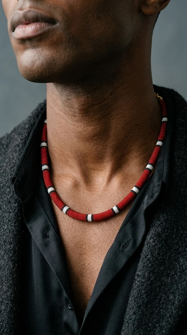 Jewelry collection 7