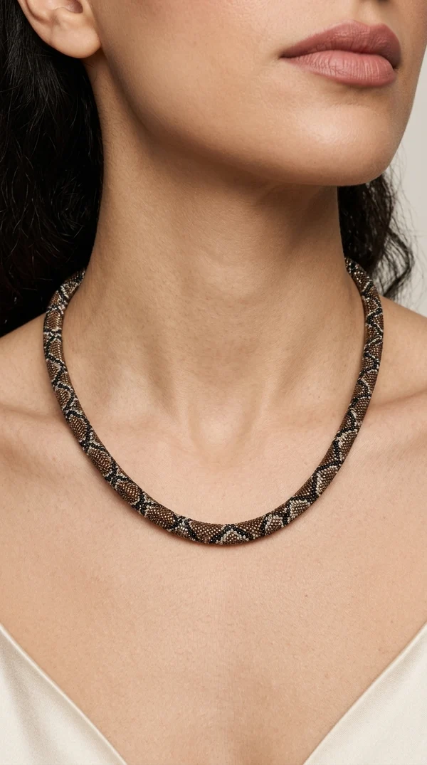 Jewelry collection 2