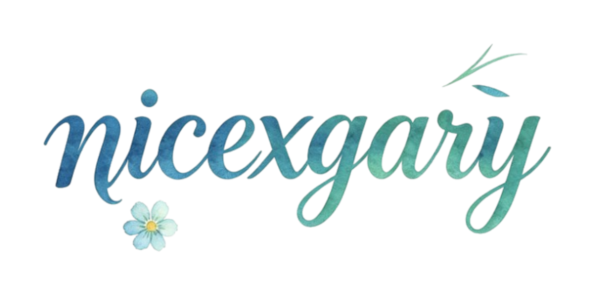 nicexgary