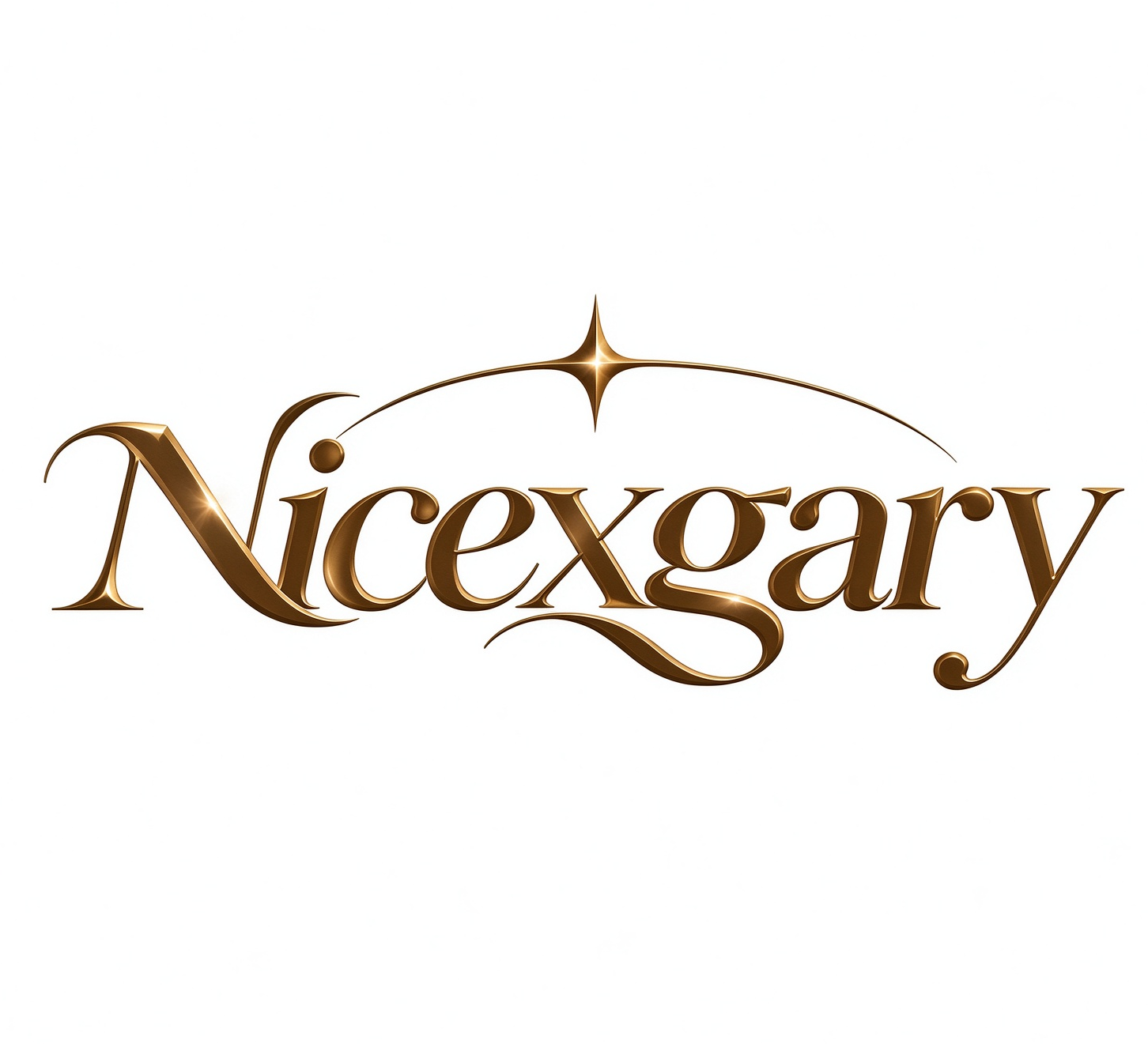 nicexgary