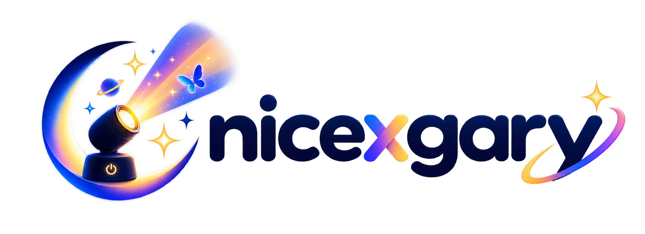 nicexgary