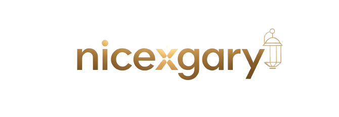 nicexgary