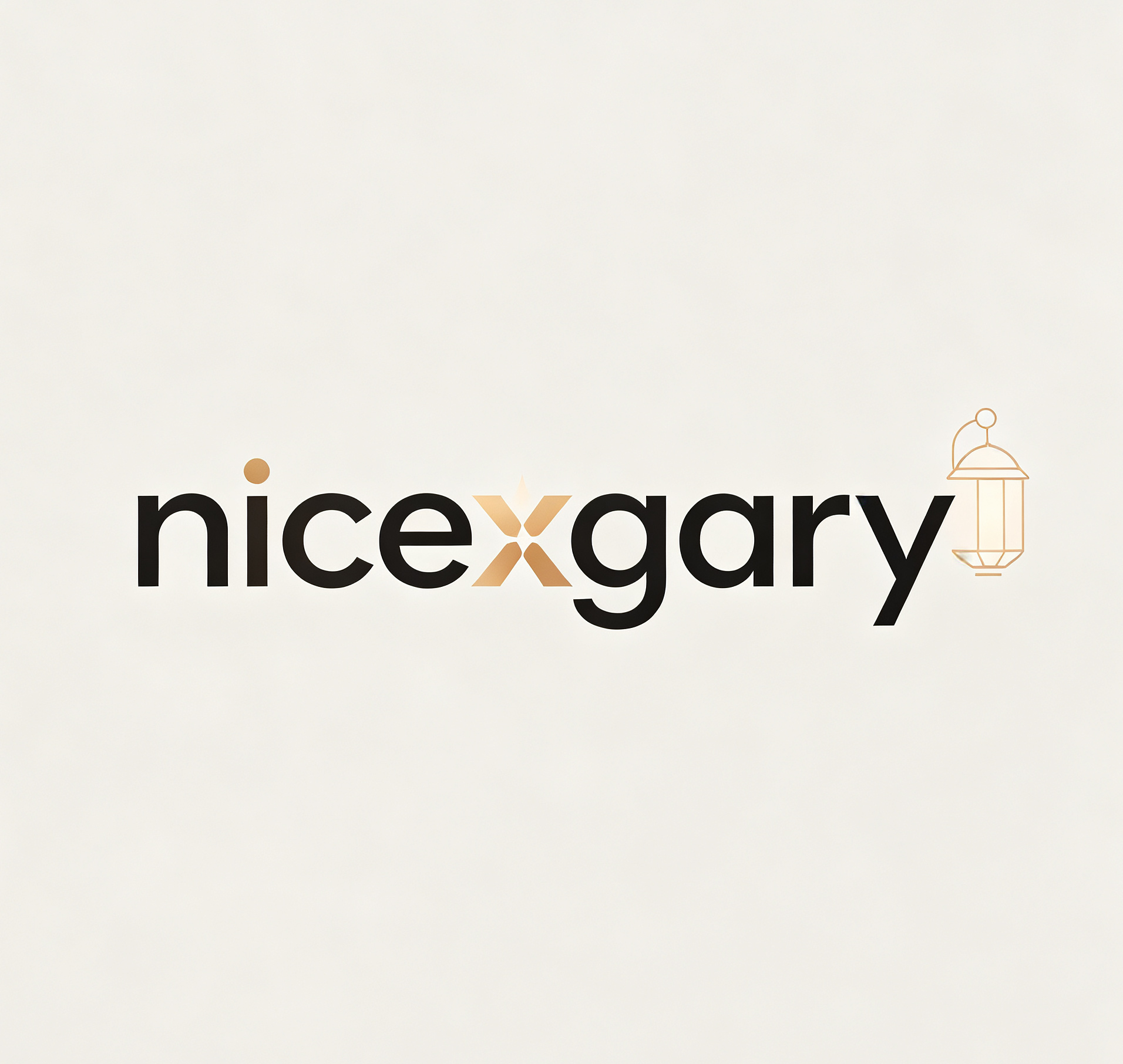 nicexgary
