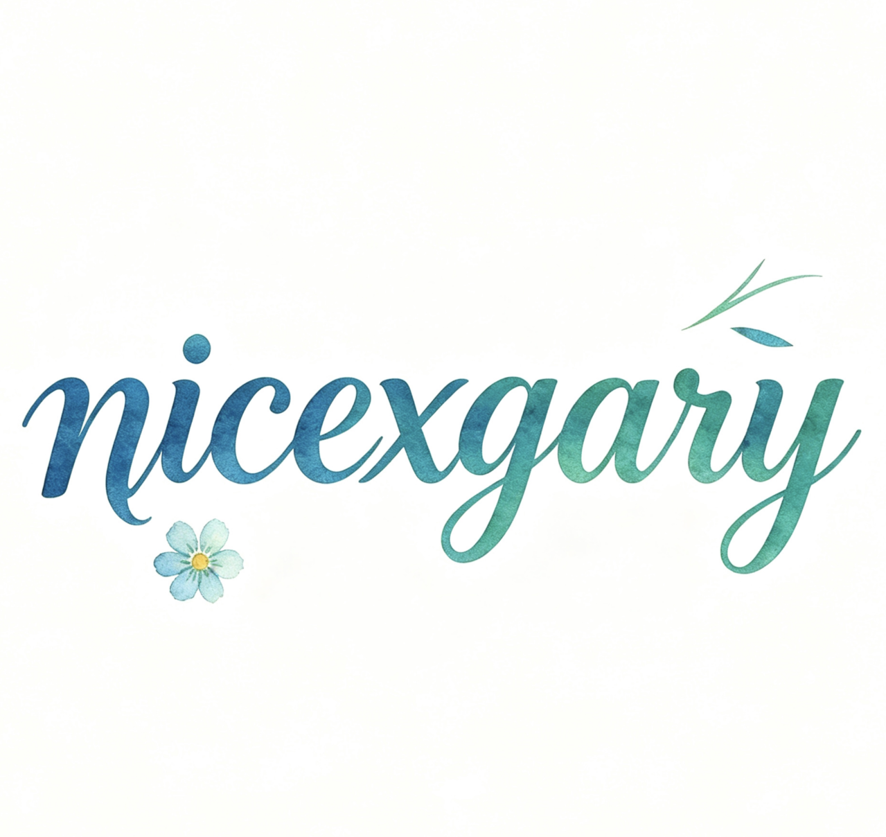 nicexgary