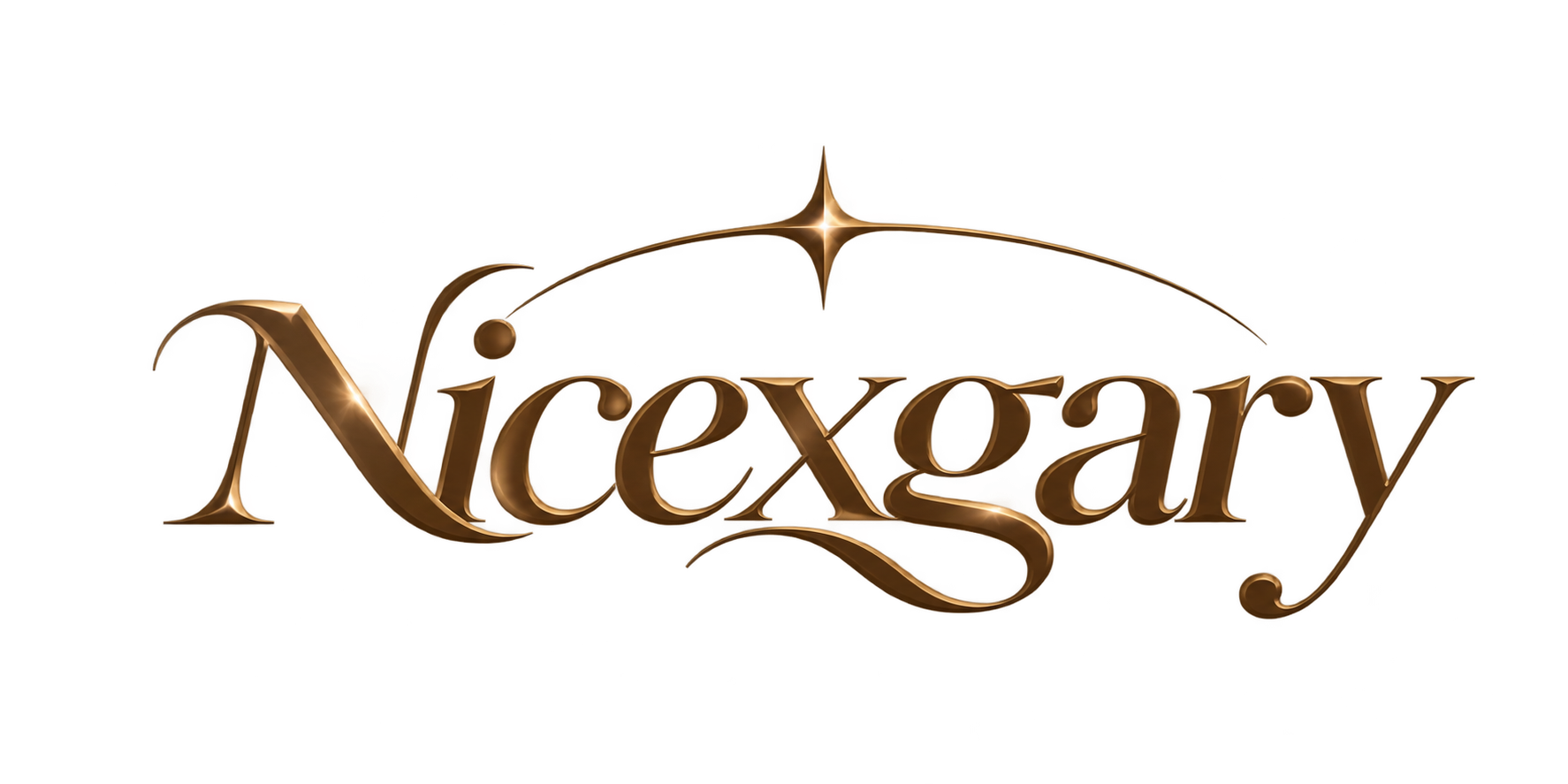 nicexgary