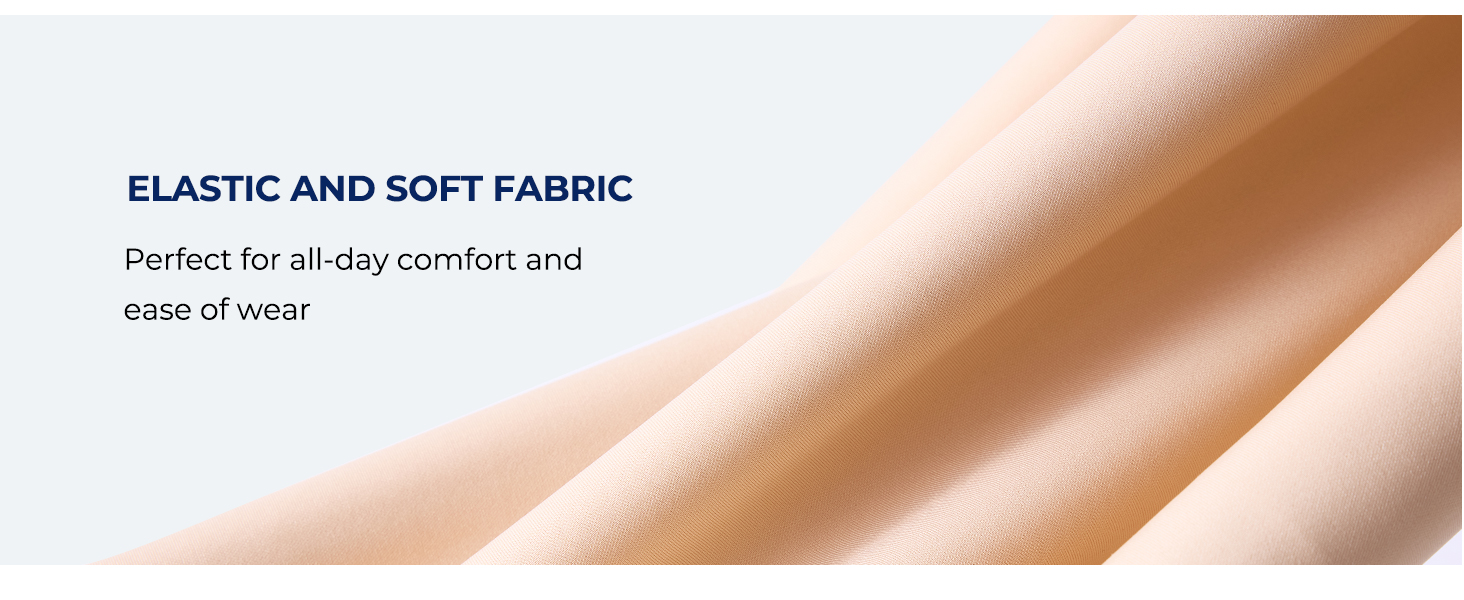 Men Compression Shirt for Body Slimming Tank Top Shaper Tight Undershirt Tummy Control Girdle