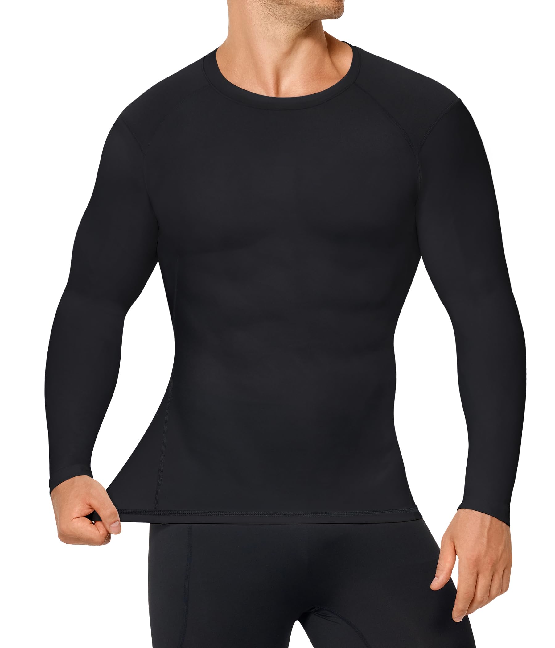 Tailong Black Large