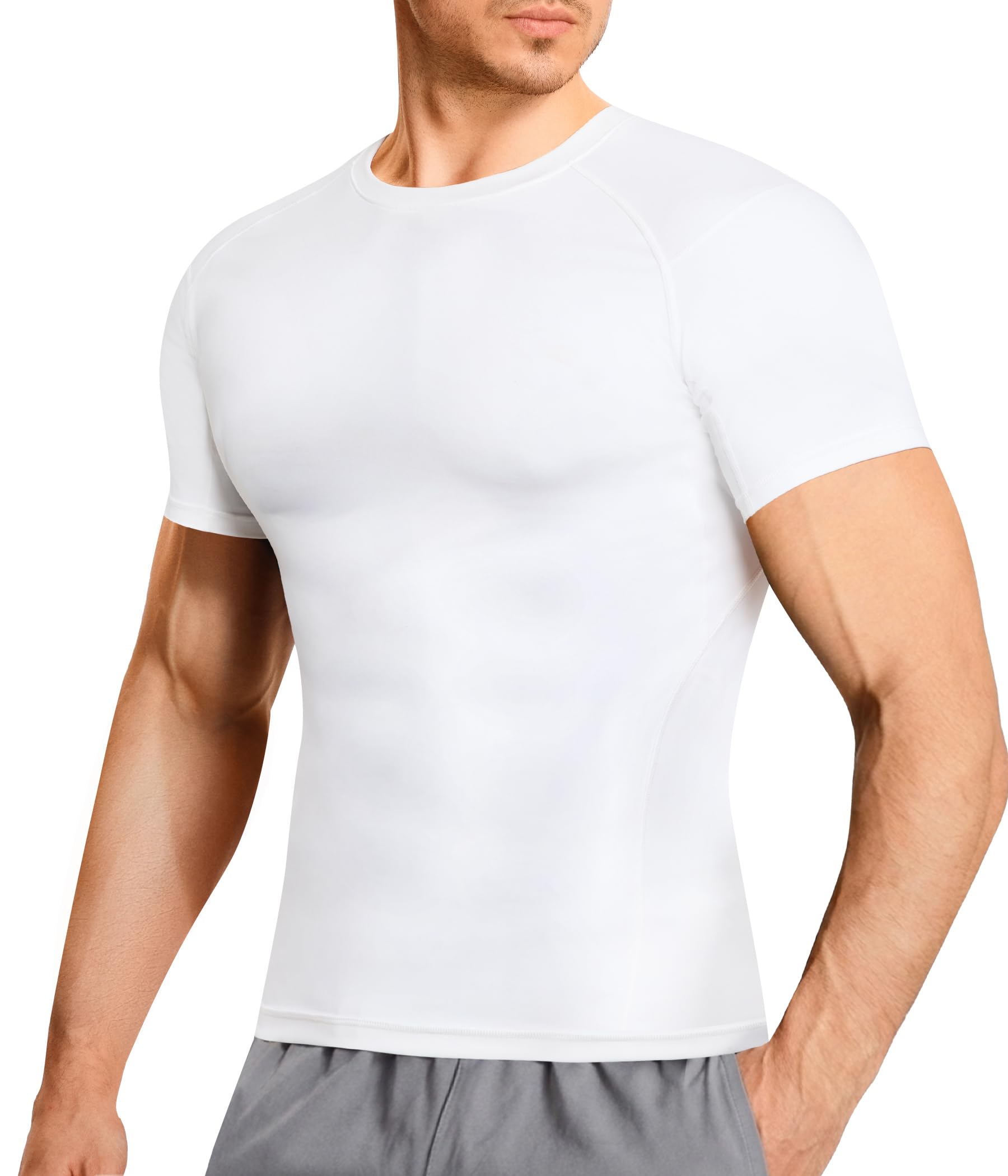 Tailong White Large