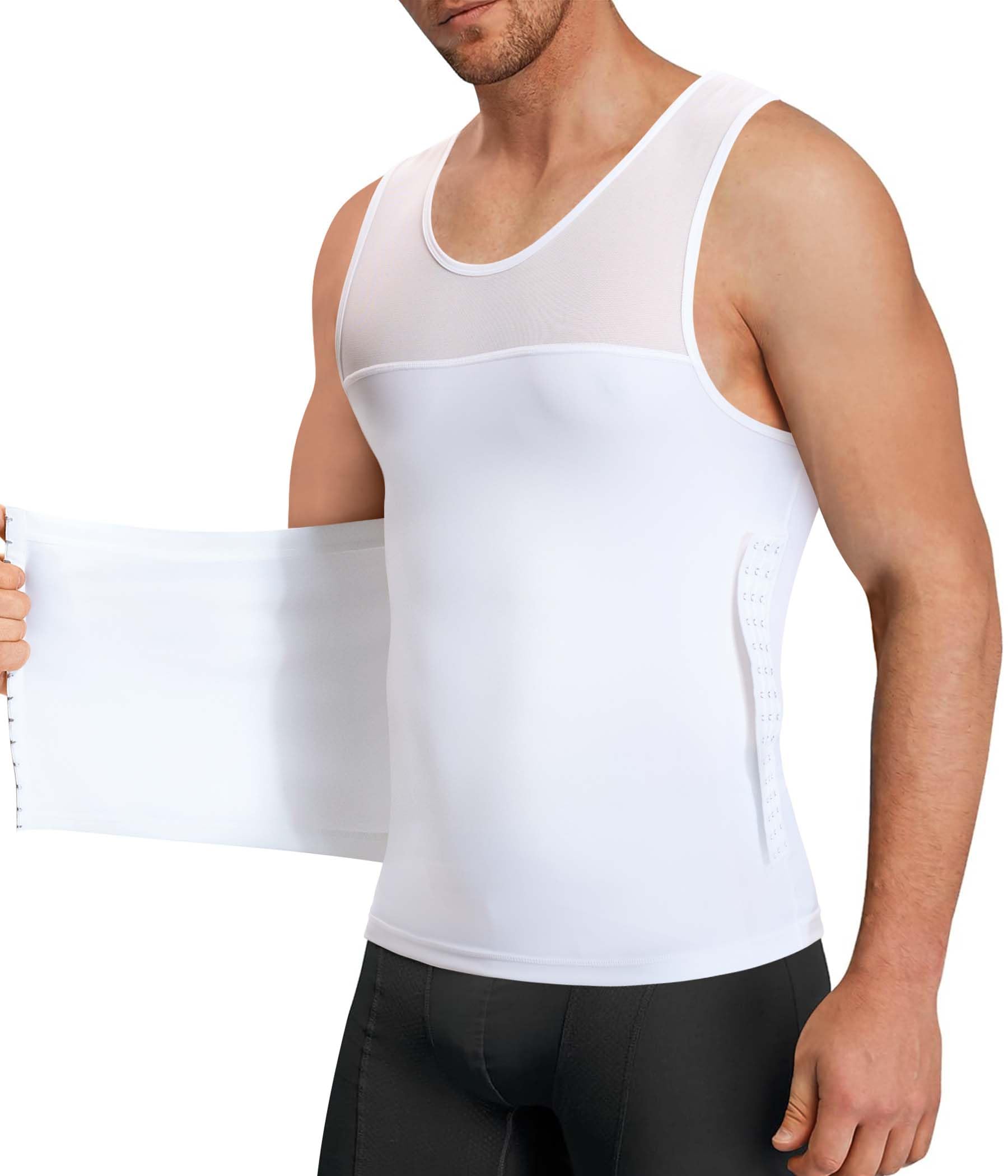 Tailong White Medium