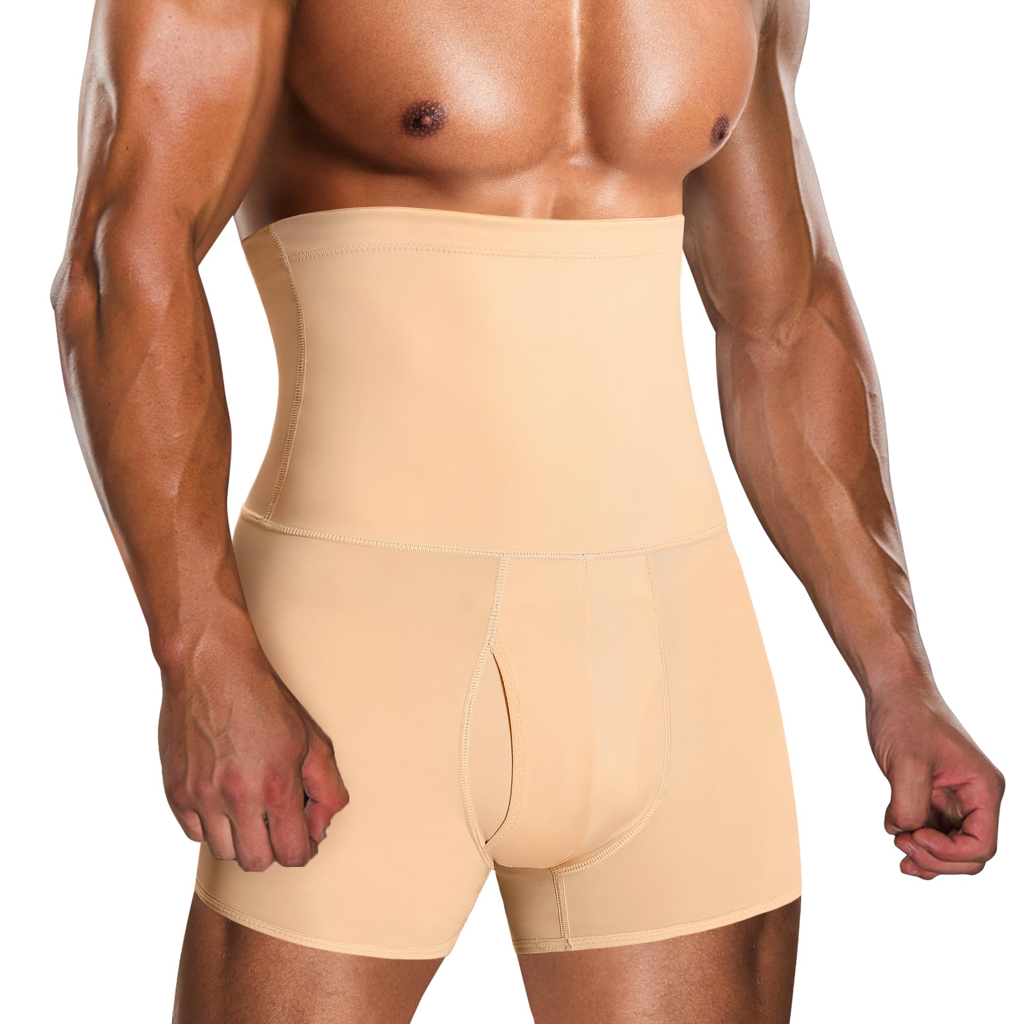 Tailong Beige X-Large
