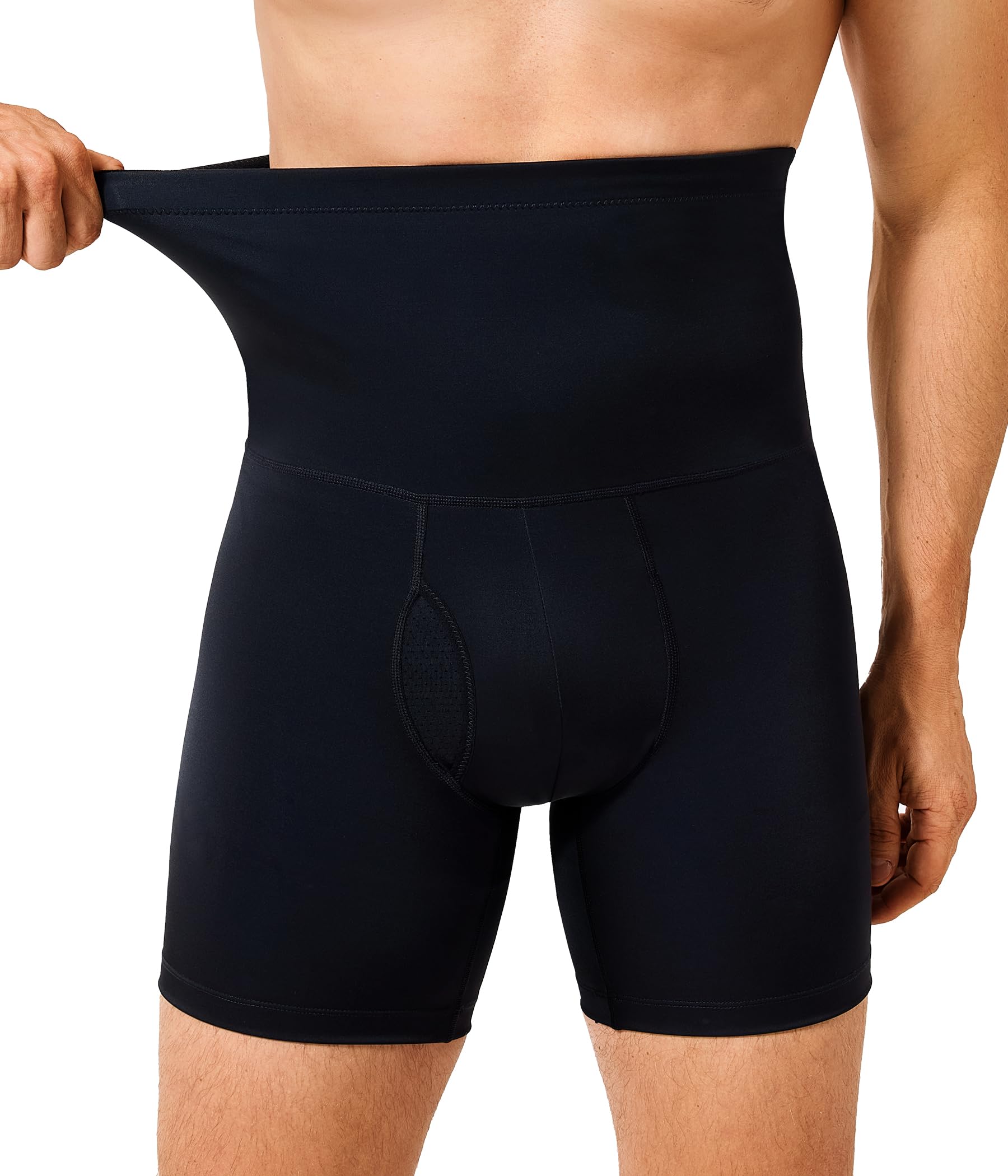 Tailong Black X-Large