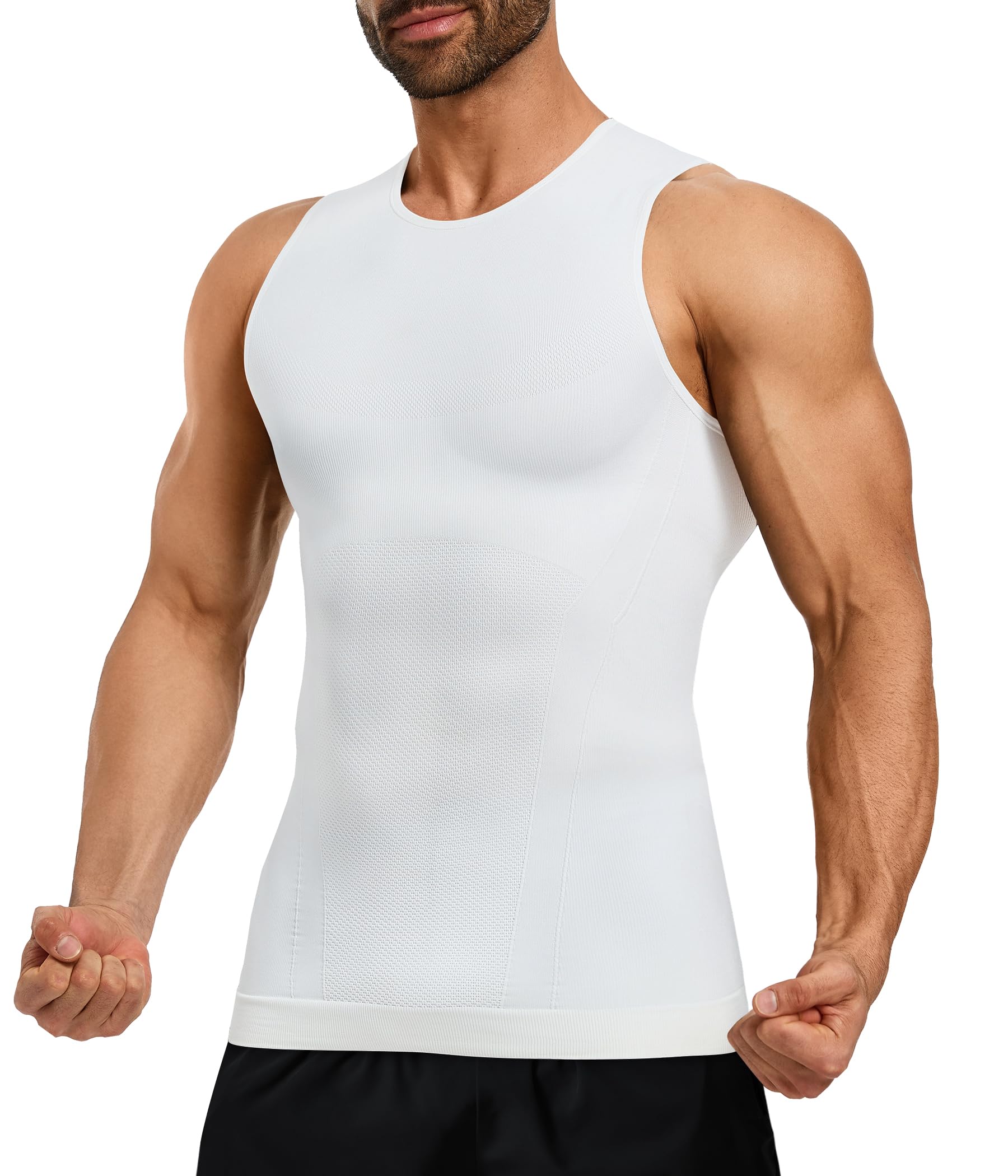 Tailong White Small
