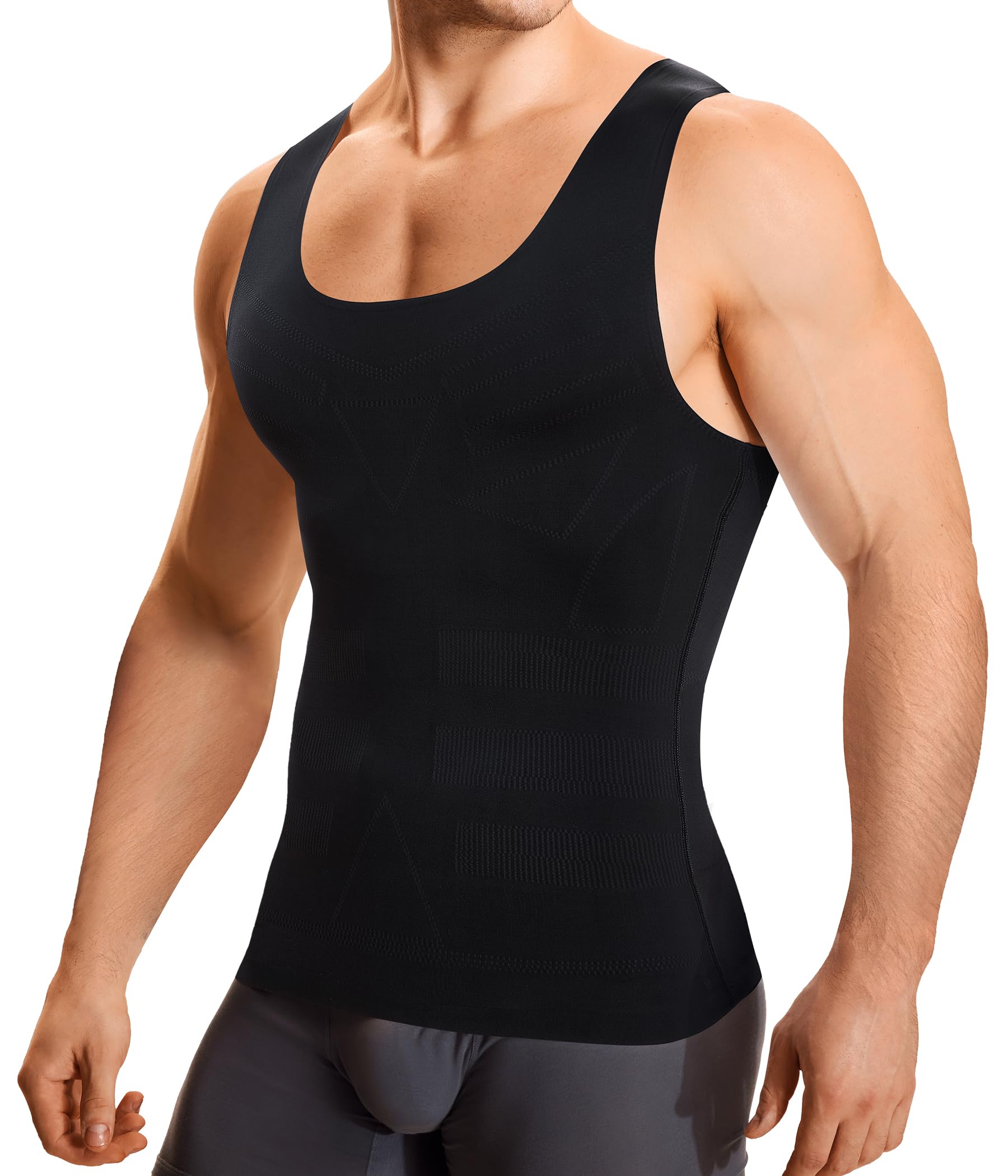 Tailong Black Large