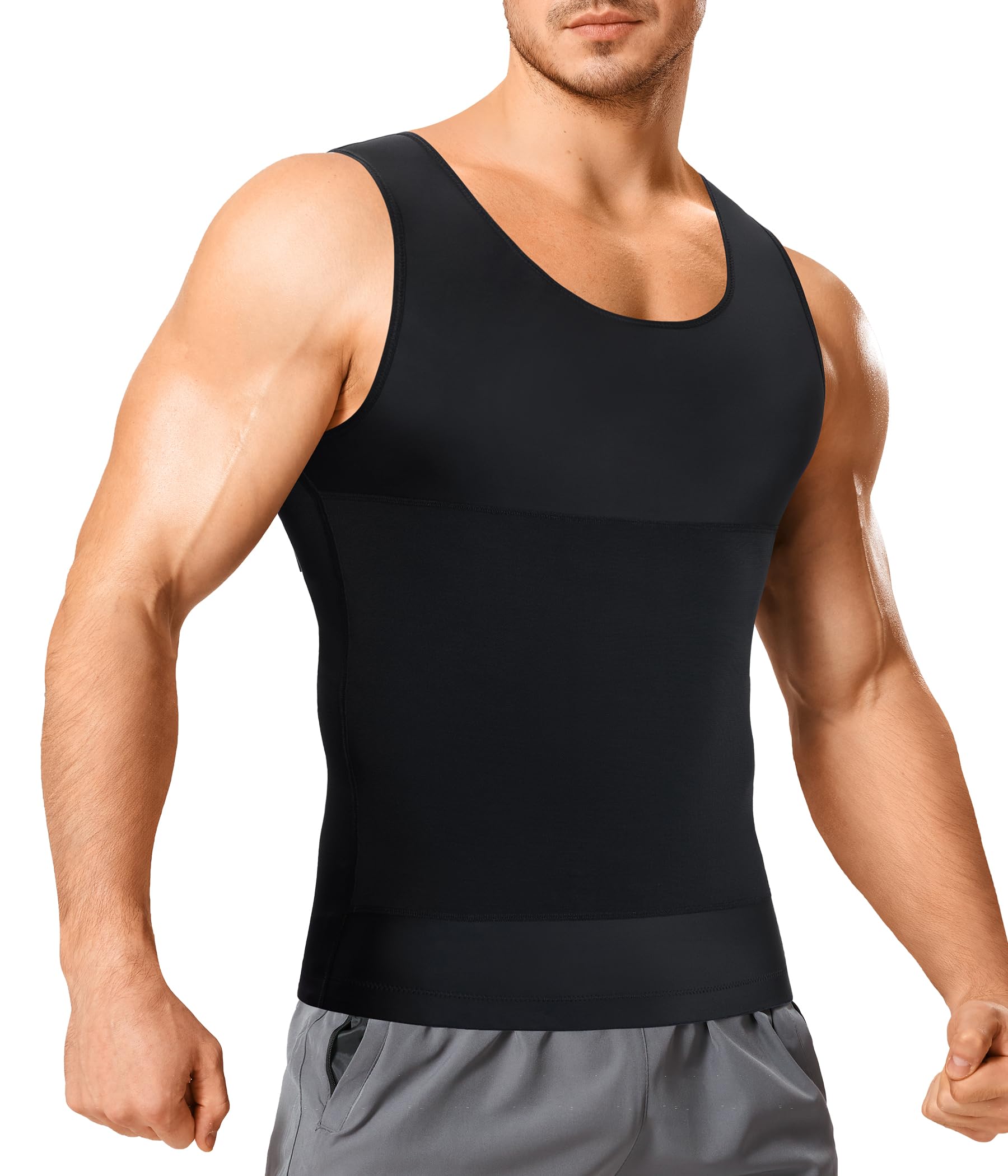 Tailong Black Large