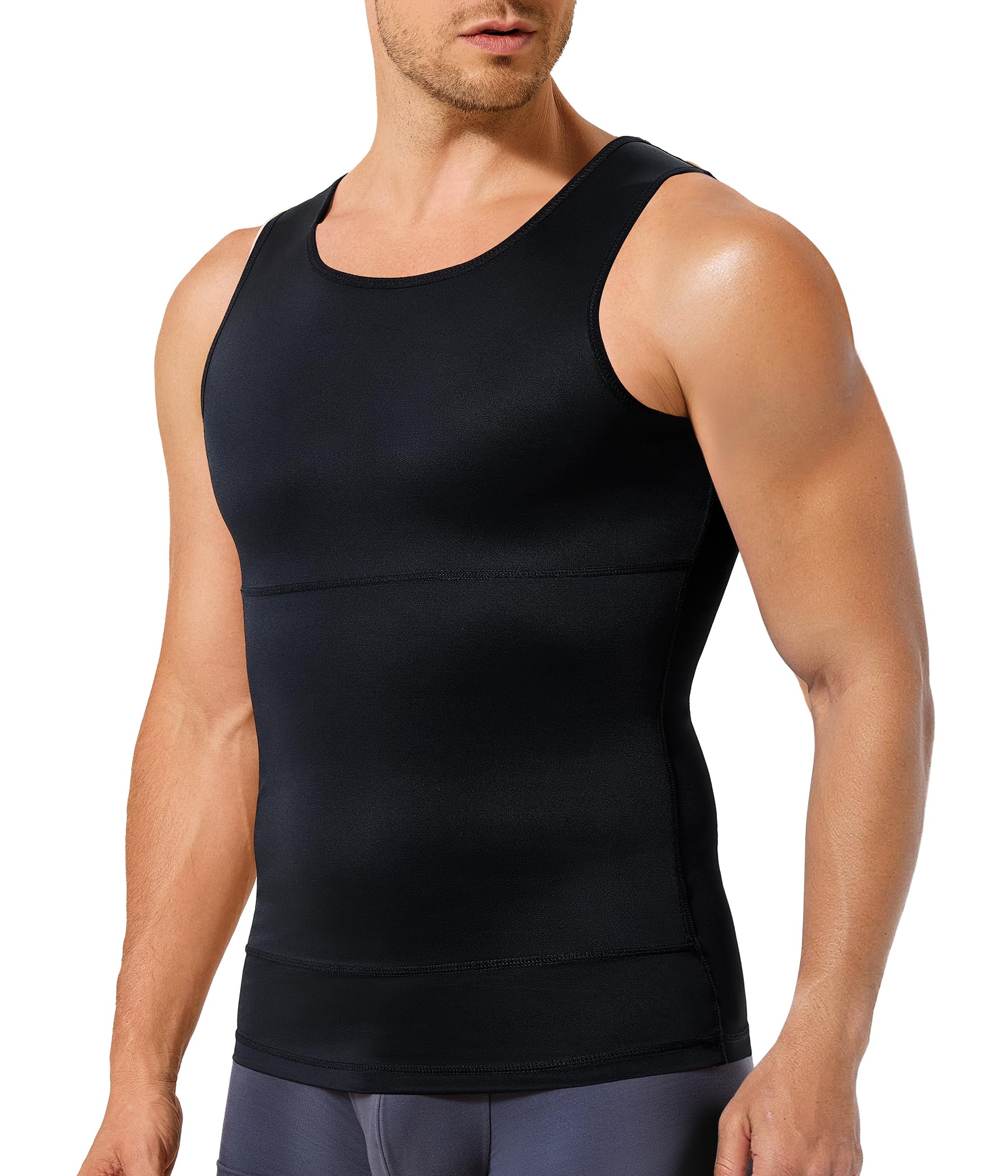 Tailong Black Small