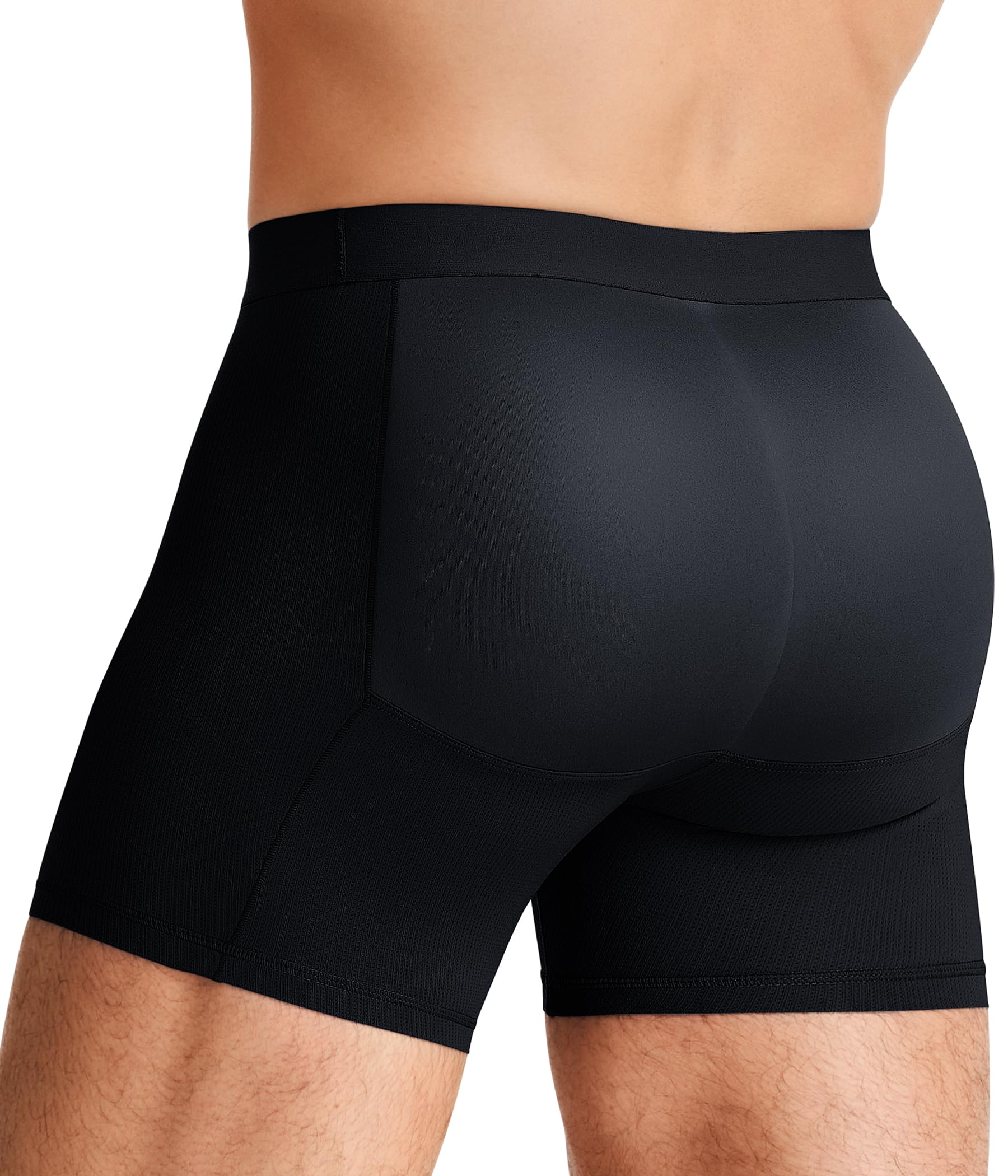 Tailong Black Small