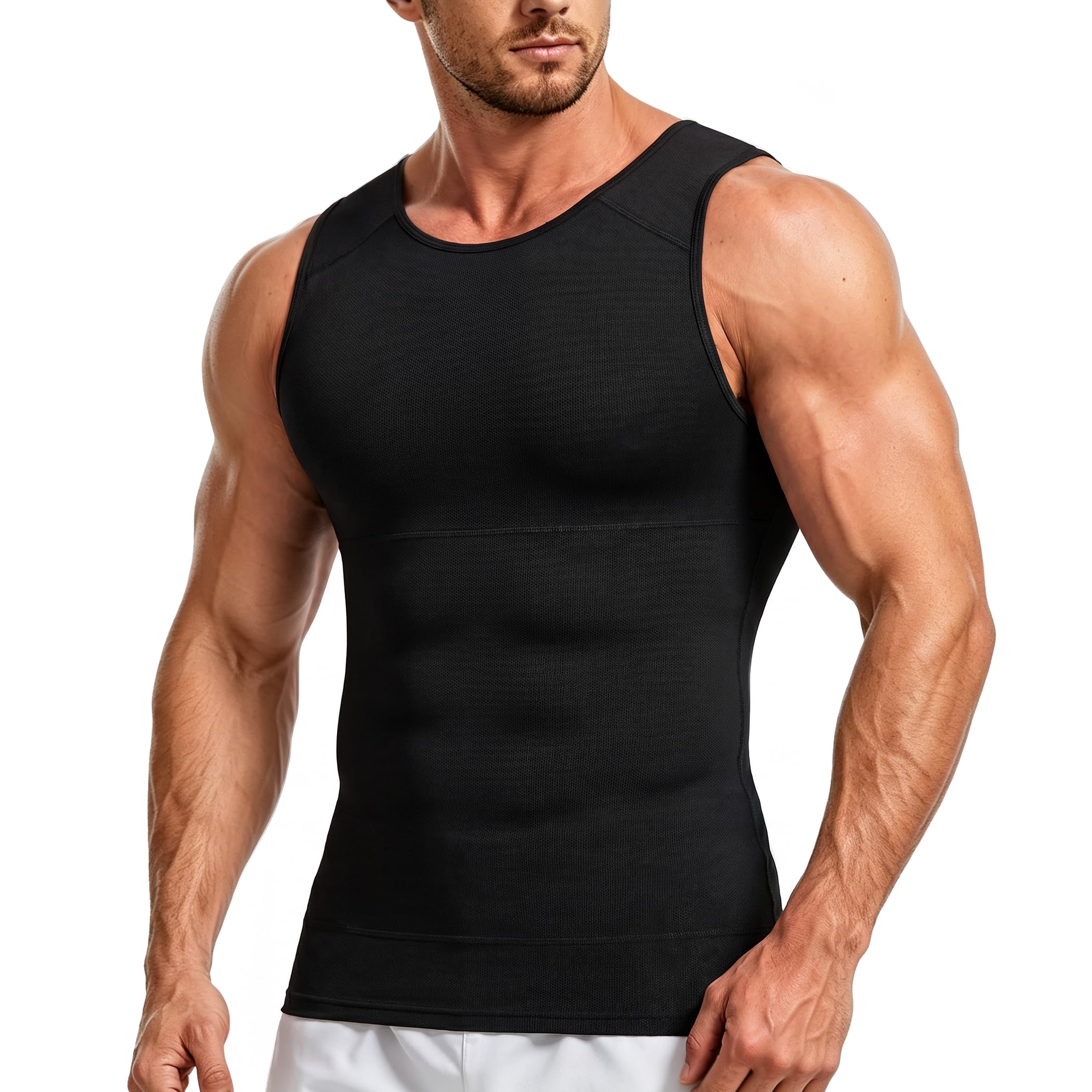 Tailong Black Large