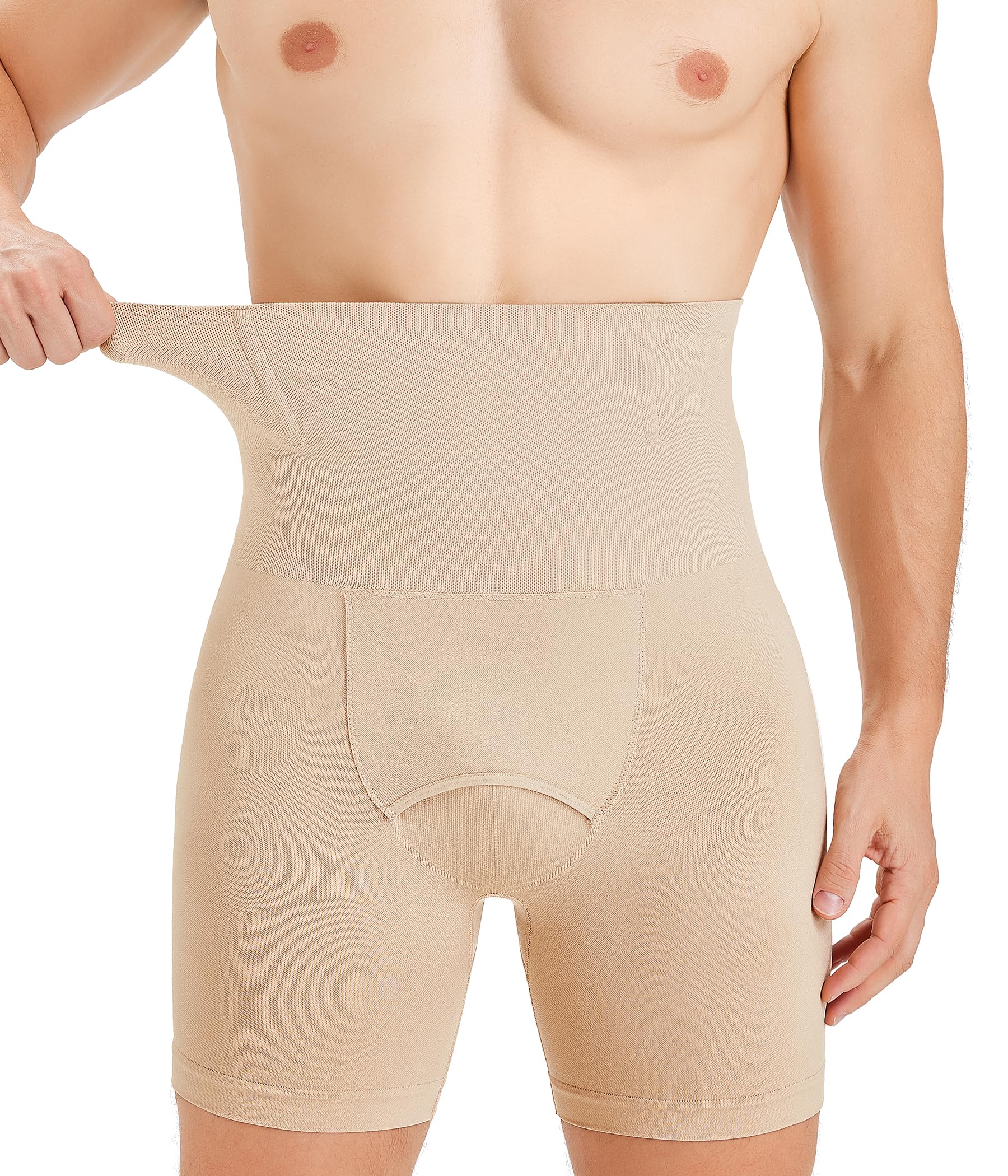 Tailong Beige Medium