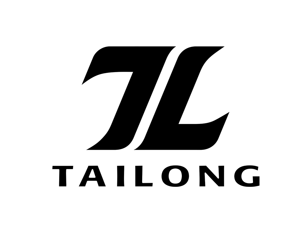 TAILONG