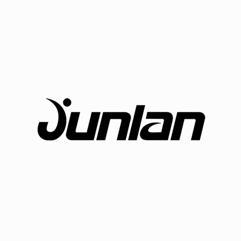 JUNLAN