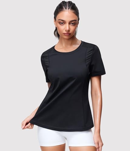 Junlan Waist Trainer for Women - Sauna Sweat Vest for Women Working Out - image 5