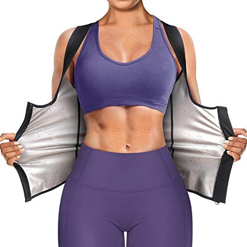 Junlan Black 4X-Large