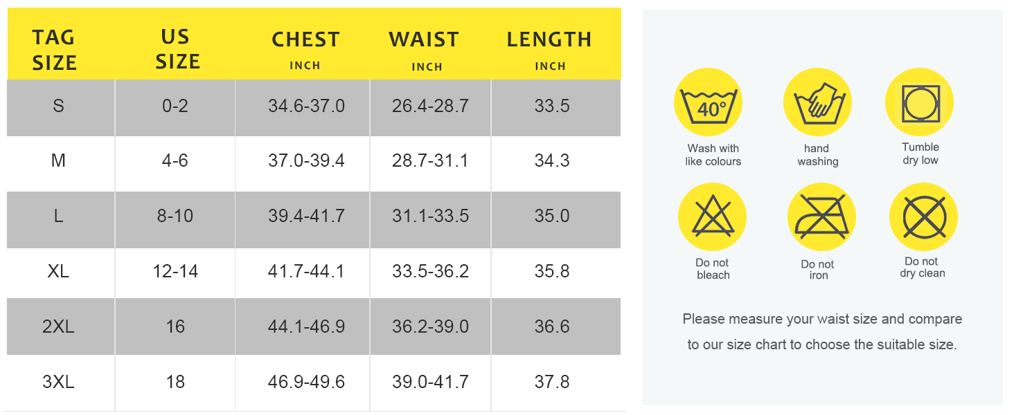 Junlan Sauna Suit for Women Full Body Sweat Jumpsuit for Working Out