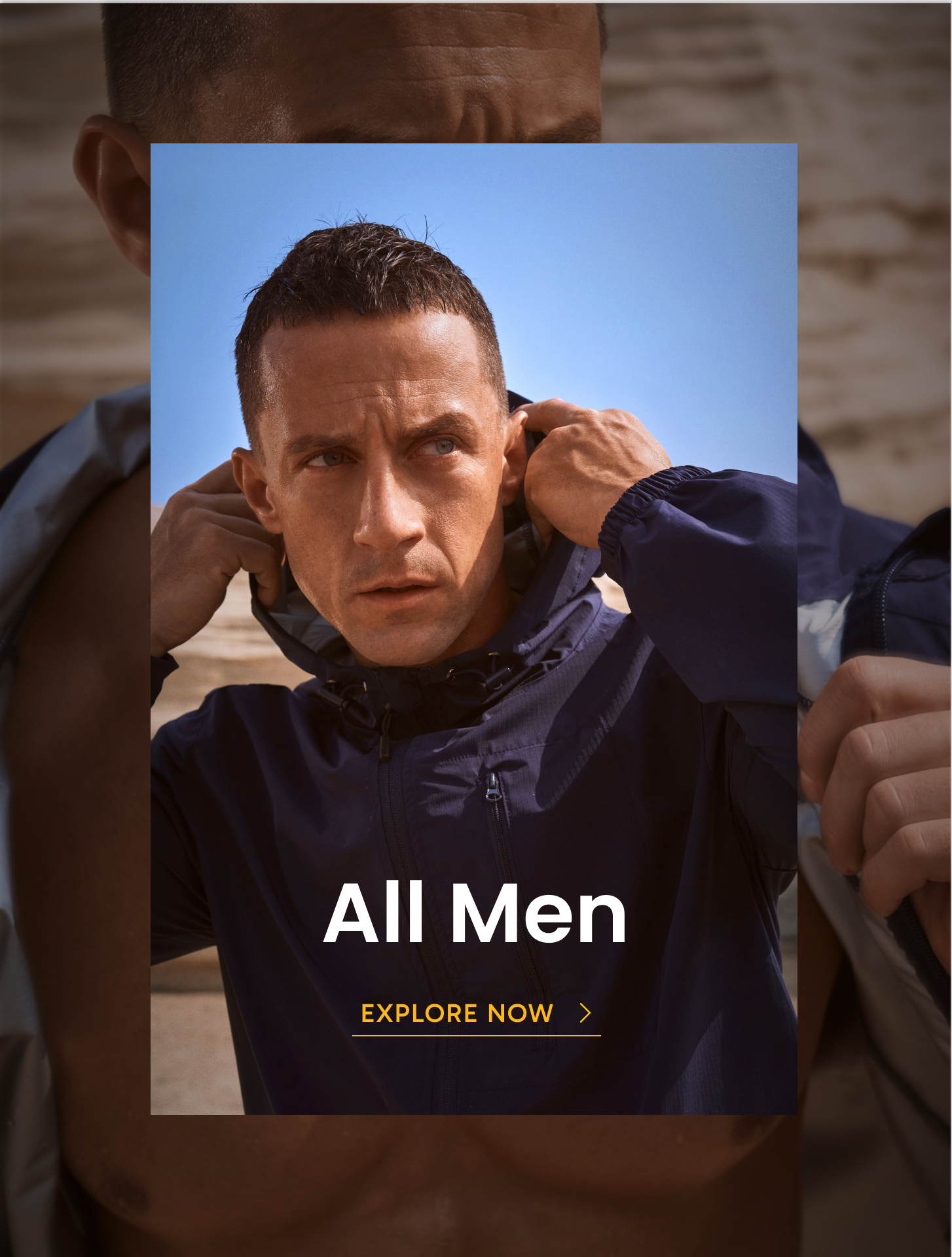 MEN