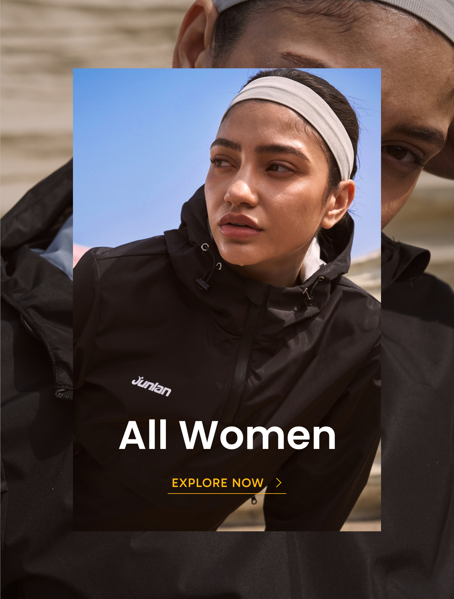WOMEN